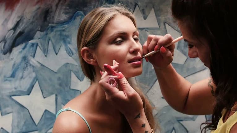 Východočeské divadlo Pardubice